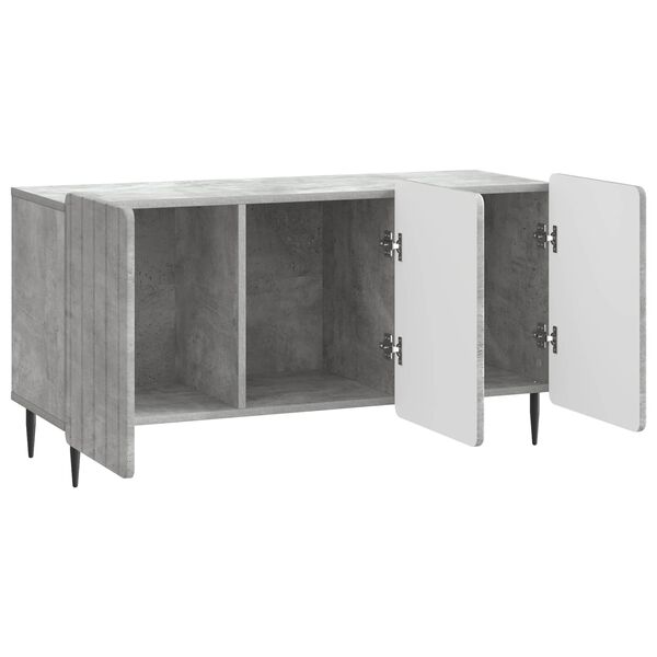 Kuvatakse tootepilt 3 / 11