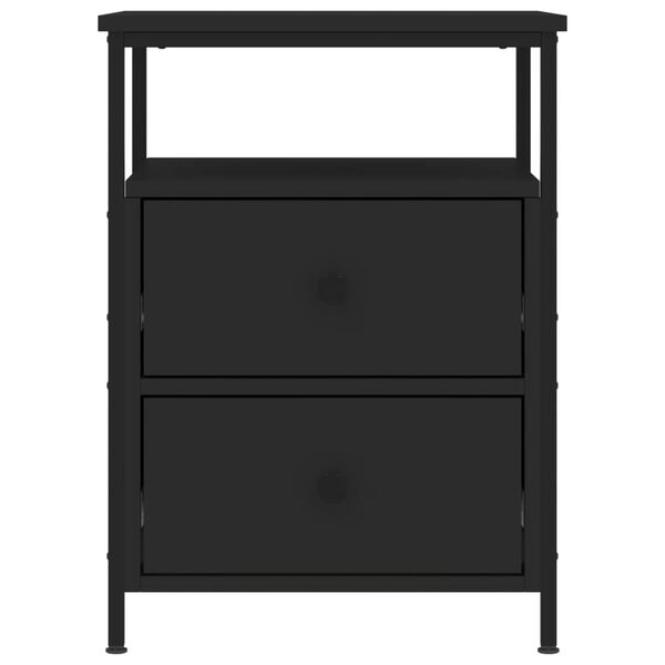 Kuvatakse tootepilt 3 / 12