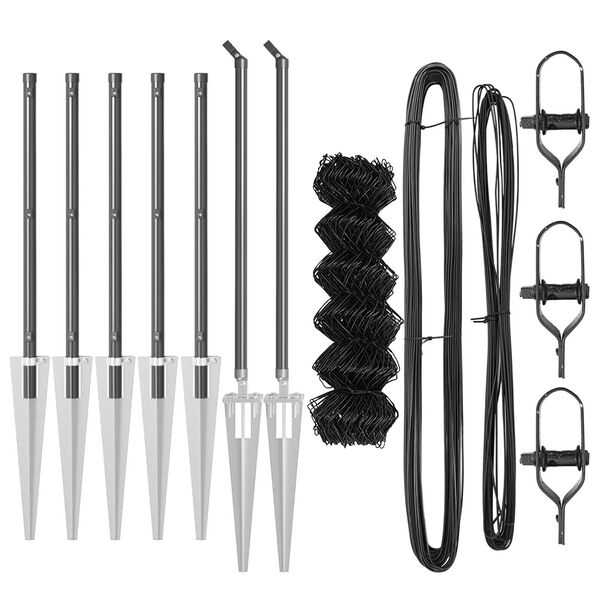 Kuvatakse tootepilt 4 / 16