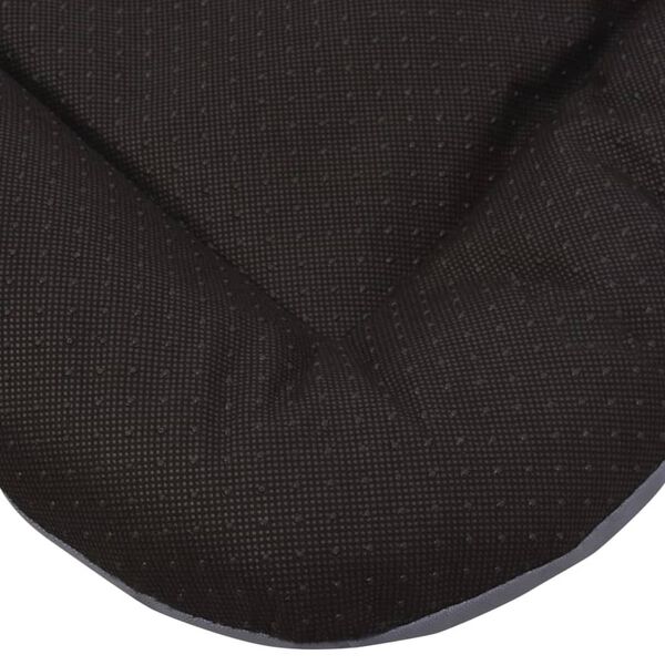 vidaXLi koeramadrats XXL hall