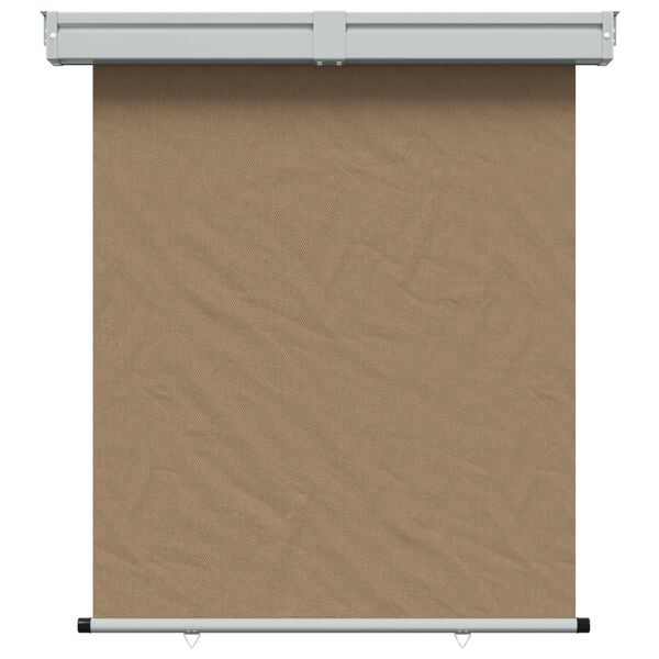 Kuvatakse tootepilt 2 / 6