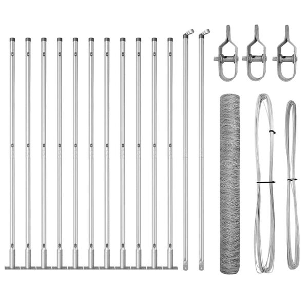 Kuvatakse tootepilt 1 / 17