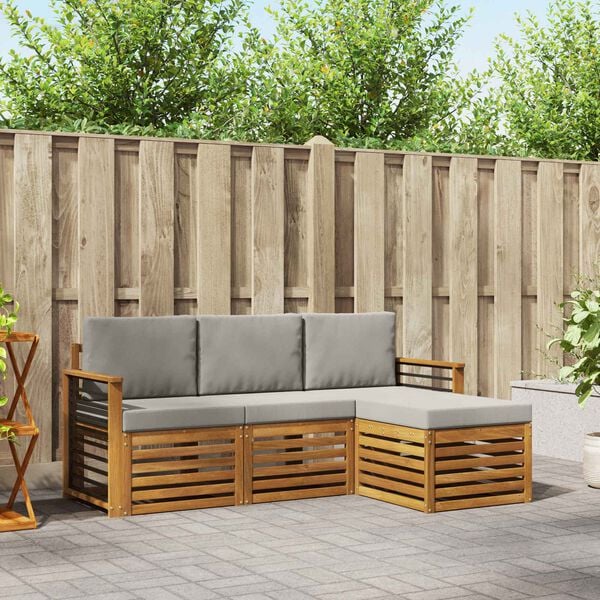 Kuvatakse tootepilt 2 / 9