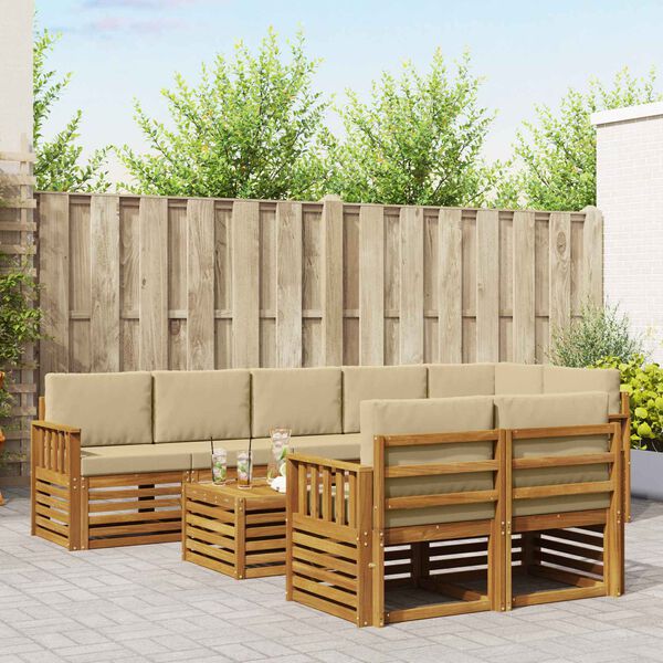 Kuvatakse tootepilt 2 / 12