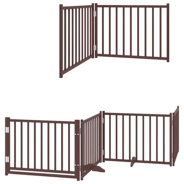 Kuvatakse tootepilt 3 / 12