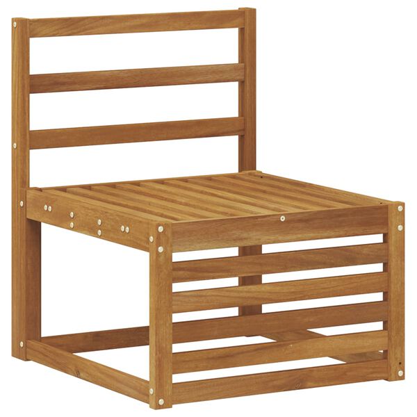 Kuvatakse tootepilt 2 / 6