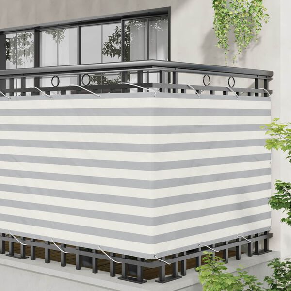 Kuvatakse tootepilt 3 / 8