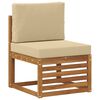 Toote pisipilt  3 / 9