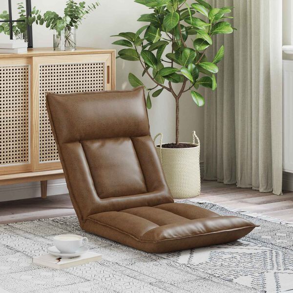 Kuvatakse tootepilt 2 / 11