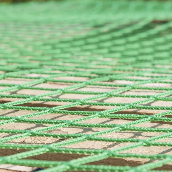 Kuvatakse tootepilt 2 / 6