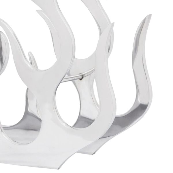 Kuvatakse tootepilt 4 / 5