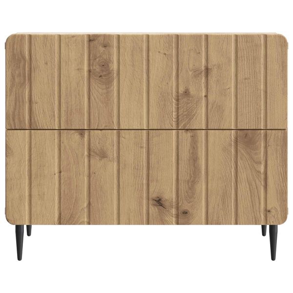 Kuvatakse tootepilt 4 / 9