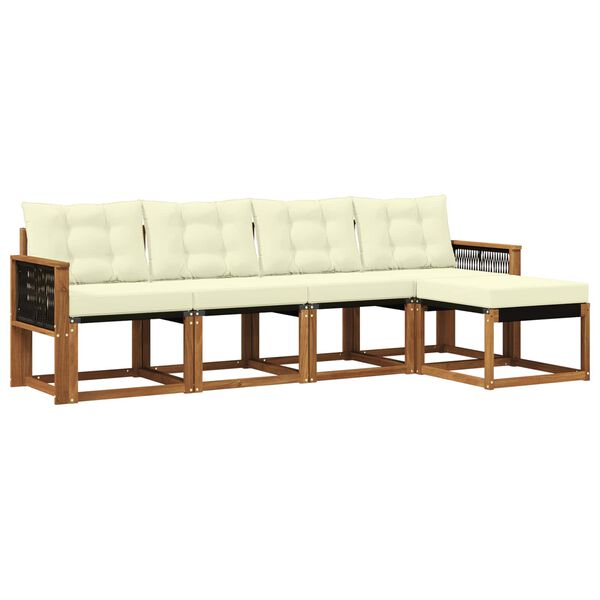 Kuvatakse tootepilt 1 / 9