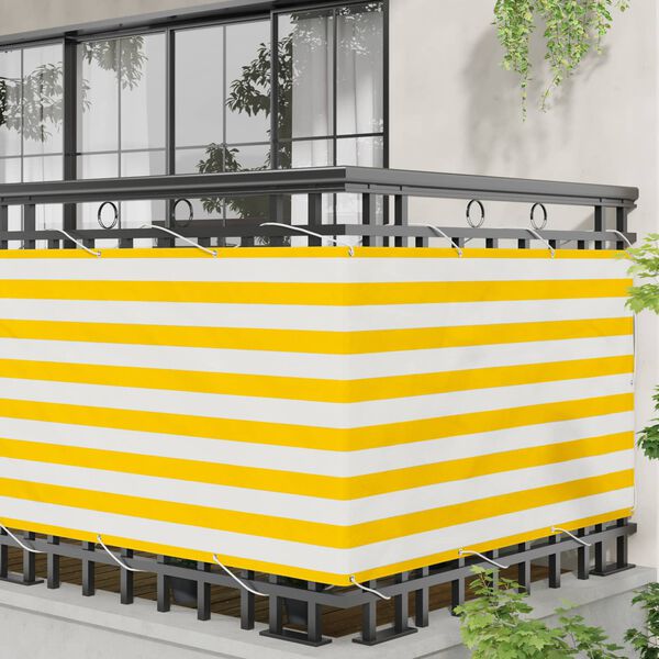 Kuvatakse tootepilt 3 / 8