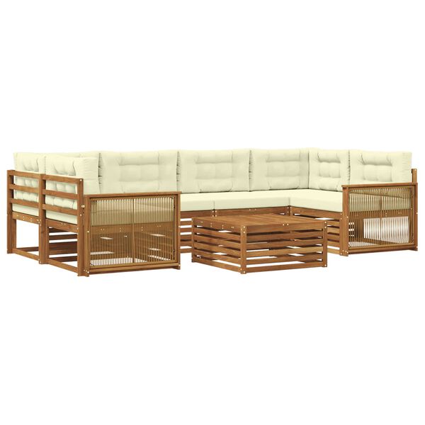 Kuvatakse tootepilt 1 / 7