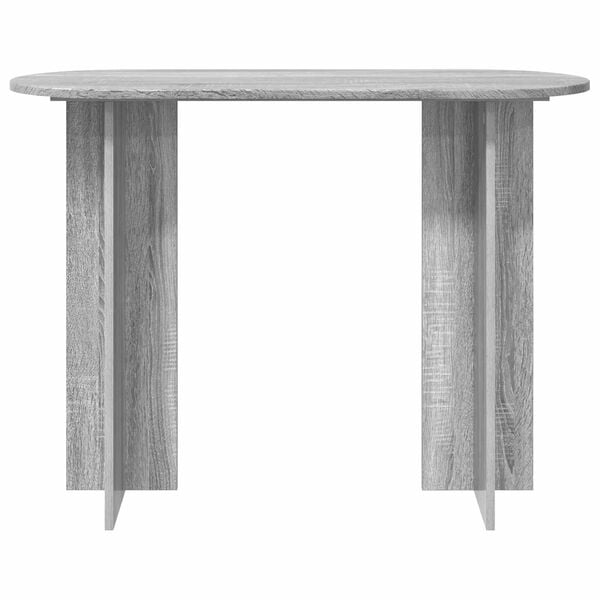 Kuvatakse tootepilt 3 / 7