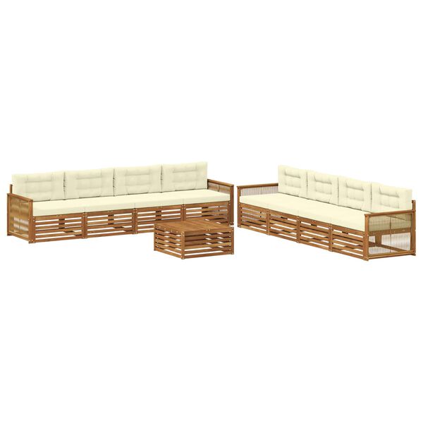 Kuvatakse tootepilt 1 / 7