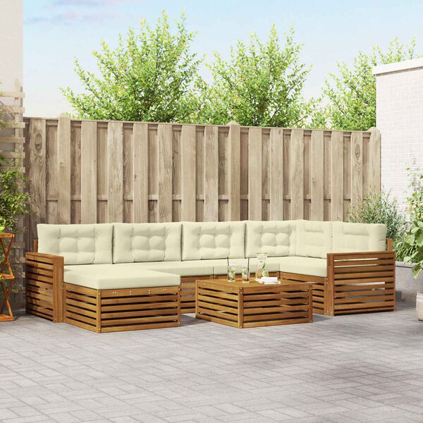 Kuvatakse tootepilt 2 / 12