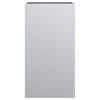 Toote pisipilt  6 / 11