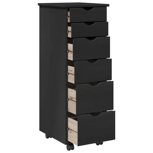 Kuvatakse tootepilt 4 / 10