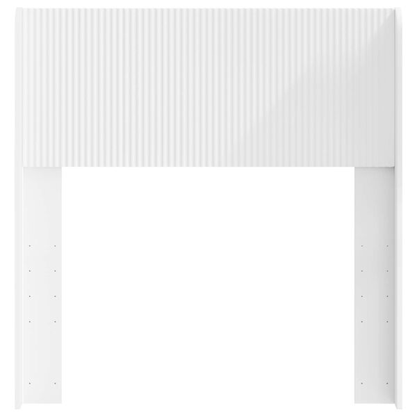 Kuvatakse tootepilt 4 / 10