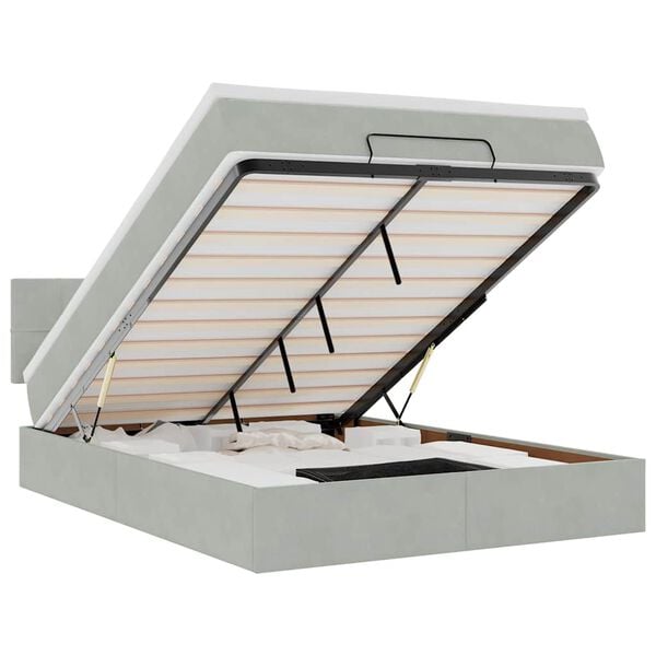 Kuvatakse tootepilt 1 / 14