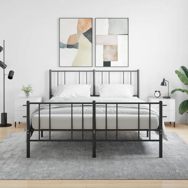 vidaXL &ouml;&ouml;kapid 2 tk, k&otilde;rgl&auml;ikega valge, 40 x 35 x 47,5 cm, tehispuit