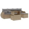 Beige_and_grey