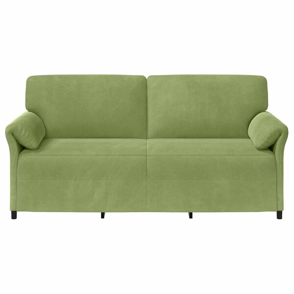 Kuvatakse tootepilt 3 / 9