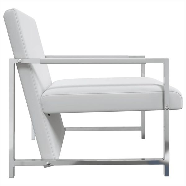 Kuvatakse tootepilt 4 / 7