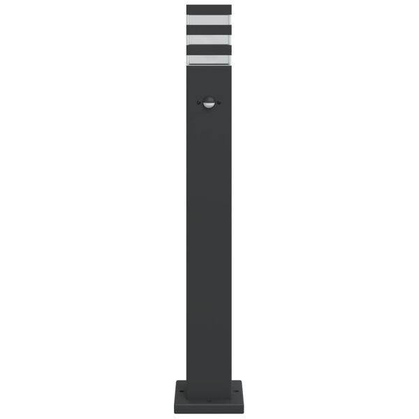 Kuvatakse tootepilt 4 / 7