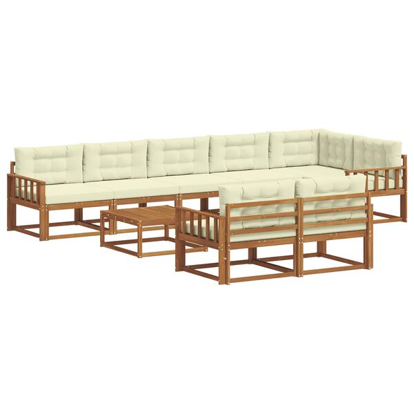 Kuvatakse tootepilt 1 / 12