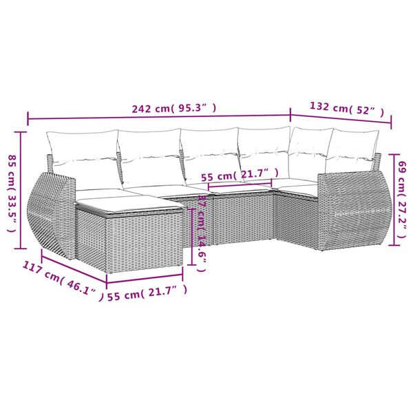 Kuvatakse tootepilt 3 / 17
