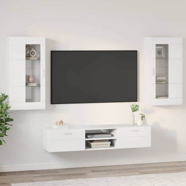 Kuvatakse tootepilt 4 / 17