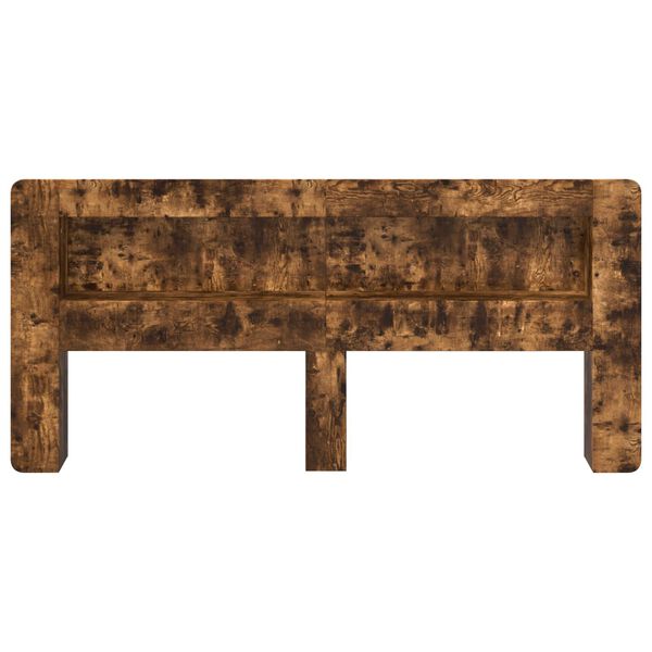 Kuvatakse tootepilt 3 / 7