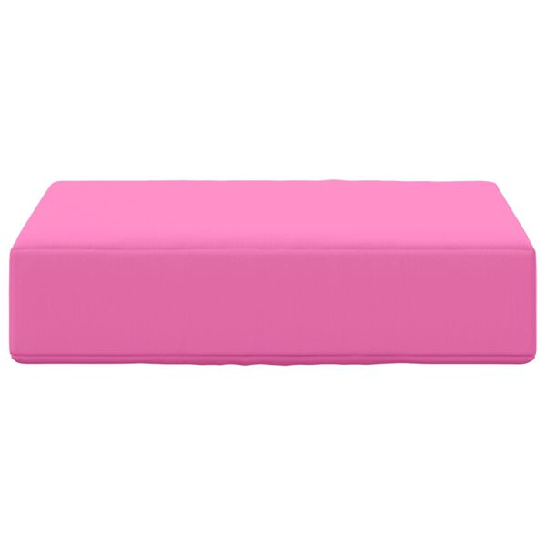 Kuvatakse tootepilt 4 / 9