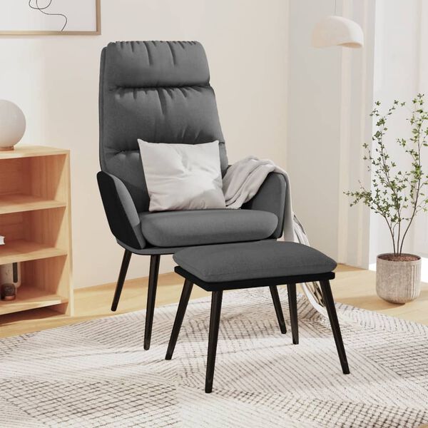 Kuvatakse tootepilt 2 / 14