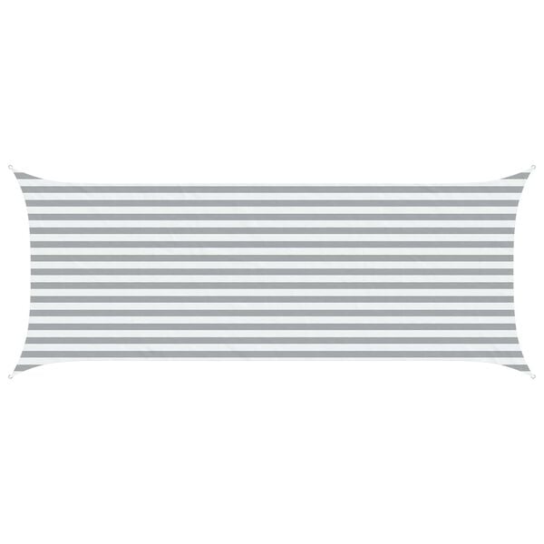 Kuvatakse tootepilt 1 / 10