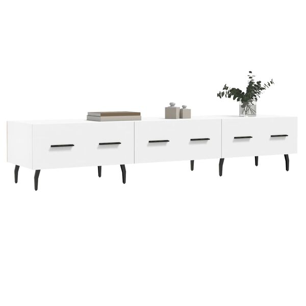 Kuvatakse tootepilt 3 / 12