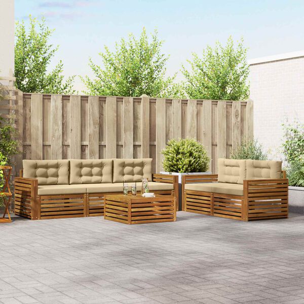 Kuvatakse tootepilt 2 / 10