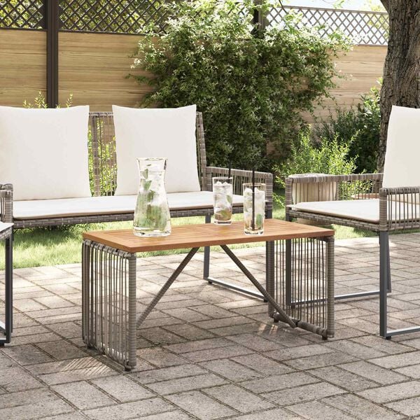 Kuvatakse tootepilt 4 / 10