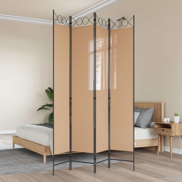 Kuvatakse tootepilt 2 / 8