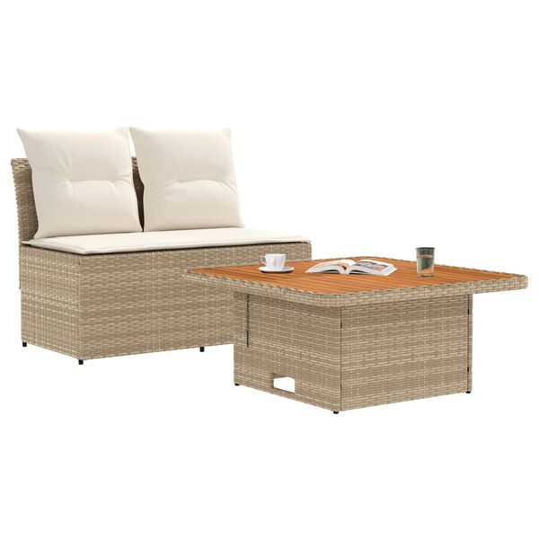 Kuvatakse tootepilt 3 / 14