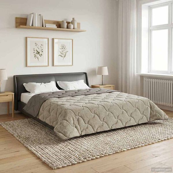 Kuvatakse tootepilt 4 / 10