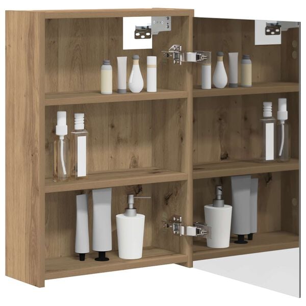 Kuvatakse tootepilt 3 / 11