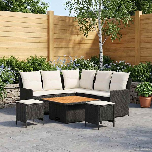 Kuvatakse tootepilt 3 / 15