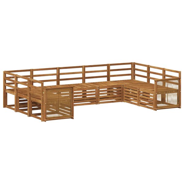 Kuvatakse tootepilt 1 / 5