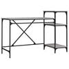 Grey_sonoma