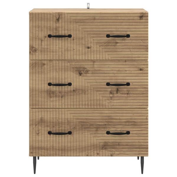 Kuvatakse tootepilt 4 / 10