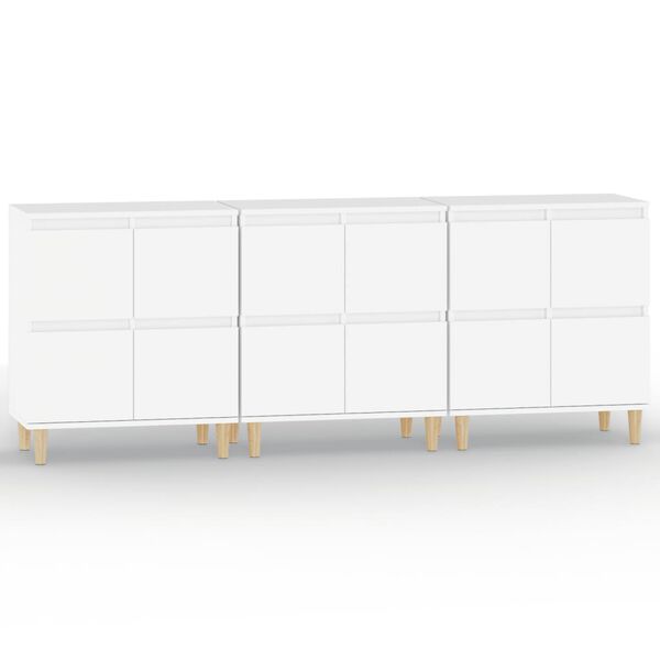 Kuvatakse tootepilt 1 / 12